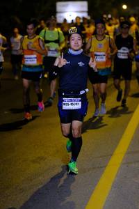 BIB: 45597
                            <button type="button" onclick="openModal(7714273)" class="btn btn-primary btn-sm float-right btn-popup" data-toggle="modal" data-target=".modal-high-quality">
                        <i class="fas fa-shopping-cart"></i> Add to Cart
                    </button>
                                            <button type="button" onclick="isThisMe(7714273, true)" class="btn btn-success btn-sm float-right btn-popup btn-isme hidden" data-toggle="tooltip" data-placement="bottom" title="นี่คือรูปของคุณใช่ไหม คลิกที่นี่เพื่อเอาเข้าอัลบั้ม">
                        <i class="fas fa-plus"></i> Add to album
                    </button>
                    <button type="button" onclick="isThisMe(7714273, false)" class="btn btn-warning btn-sm float-right btn-popup btn-isnotme hidden">
                        <i class="fas fa-ban"></i> Remove from album
                    </button>